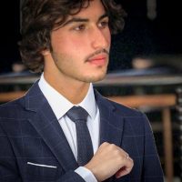 Amjad